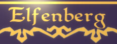 Elfenberg