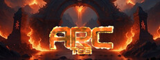 ARC TCG