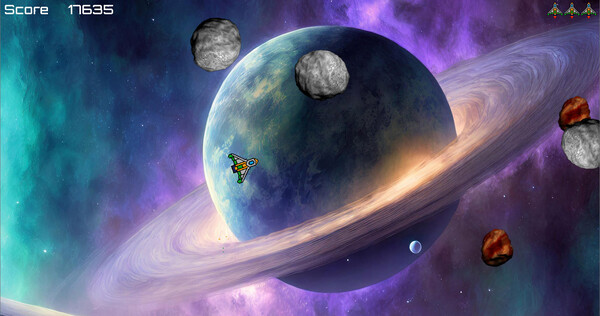 Meteor Havokfor windows and Linux 1