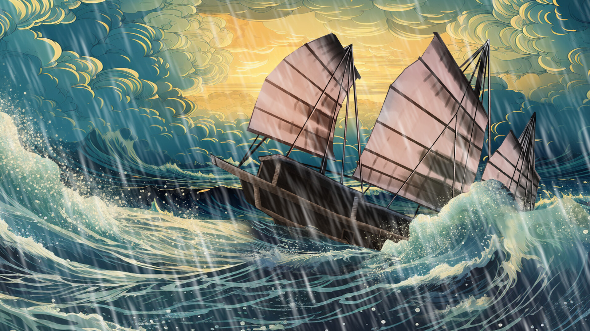 Age of Fear 5: The Quick and The Dead screenshot screenshot 2