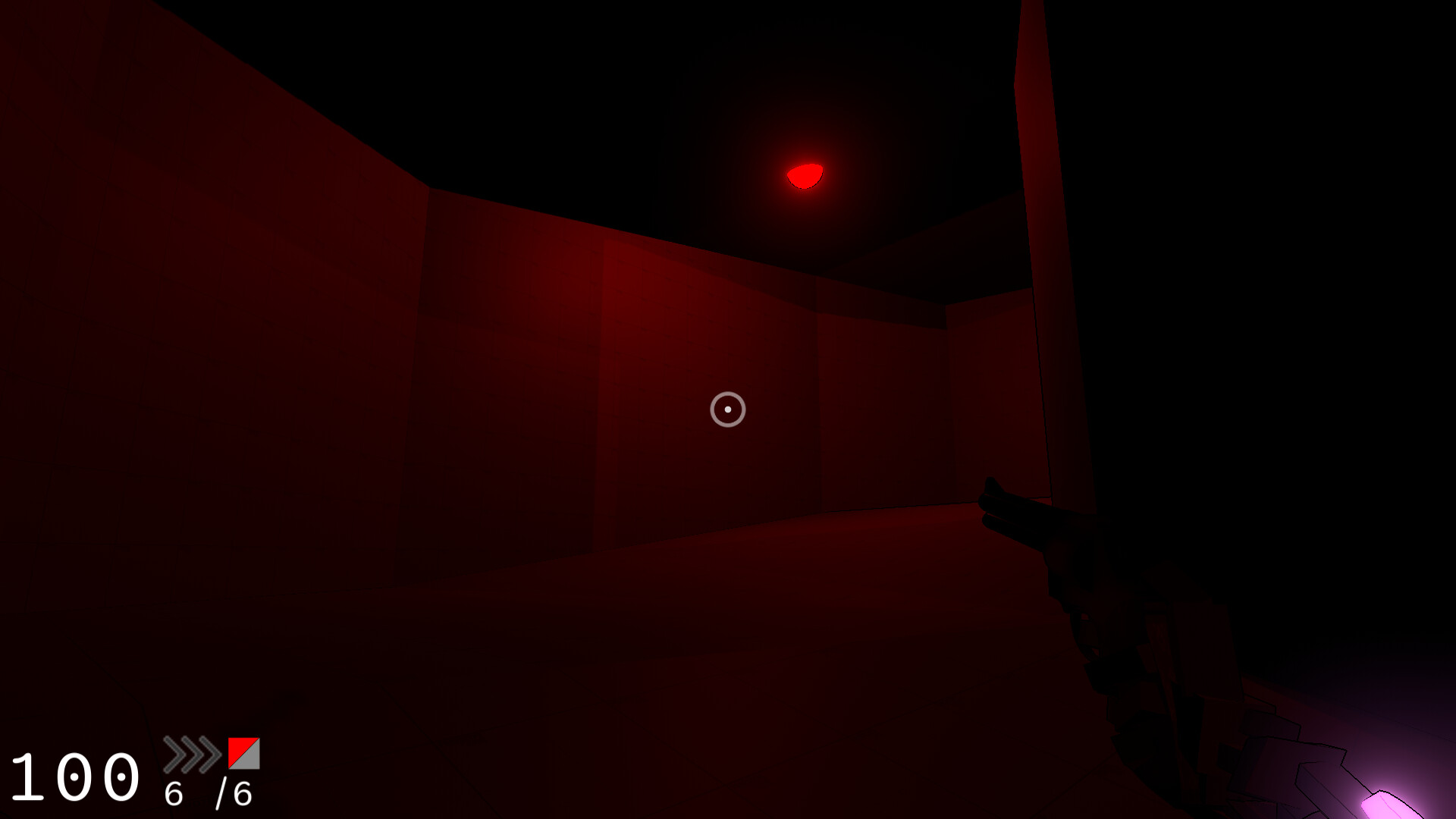 [Test Subject Name] #5