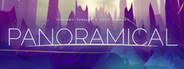 Logo for PANORAMICAL