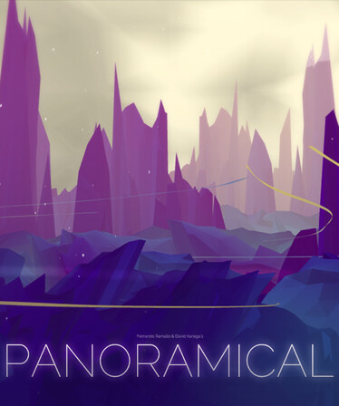 PANORAMICAL