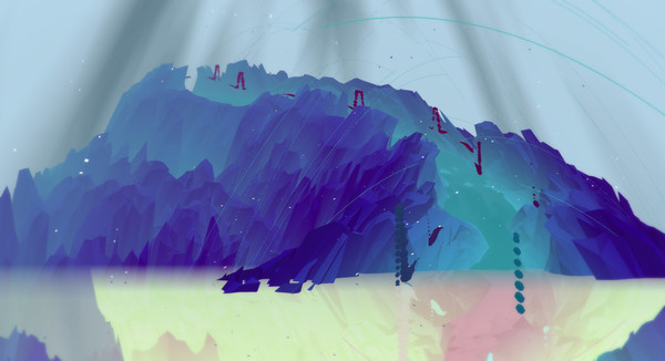 PANORAMICAL for steam