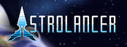 ASTROLANCER