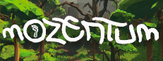 Mozentum
