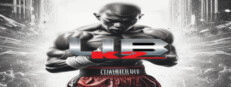Unbroken K2