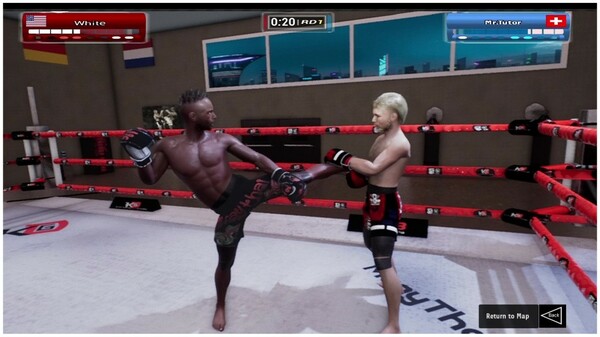 Unbrokenfor windows and Linux 1