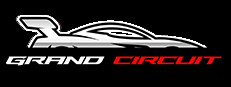 Grand Circuit