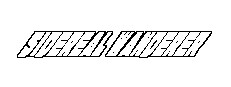 Sidereal Wanderer