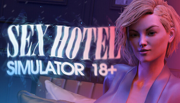 Sex Hotel Simulator 18 On Steam