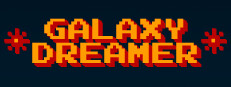 Galaxy Dreamer 게임 이미지