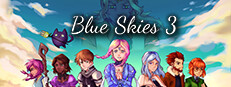 BlueSkies 3
