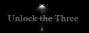 Unlock the Three Playtest