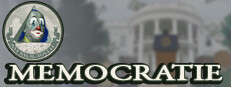 Memocratie