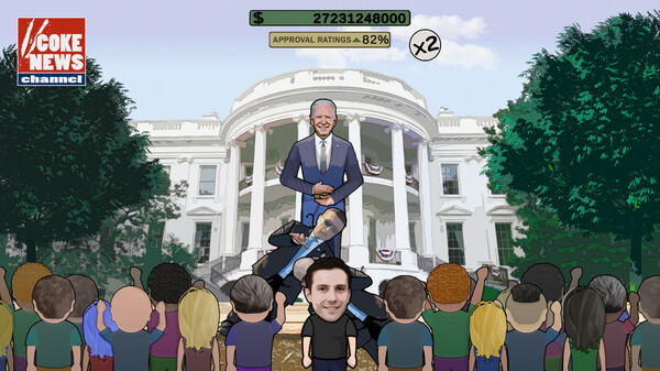 Memocratiefor windows and Linux 1