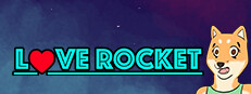 Love Rocket