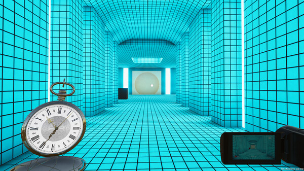 Chrono Recorderfor windows and Linux 1