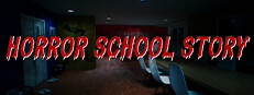 Horror School Story