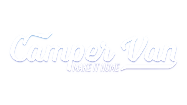 Camper Van: Make it Home