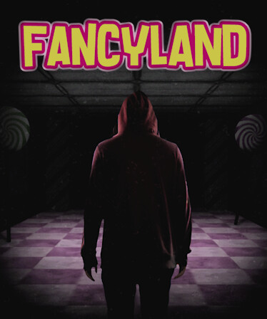 Fancyland