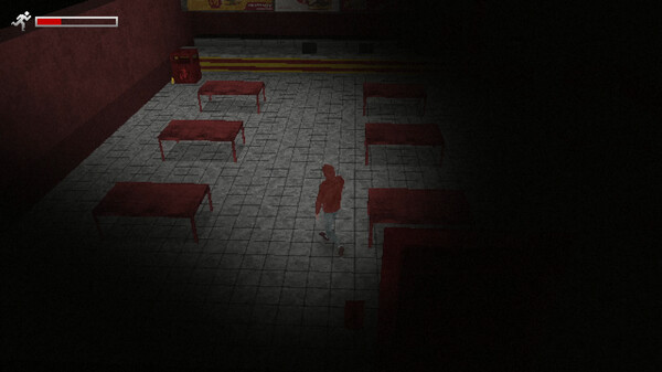 Fancyland game for windows Pc 1