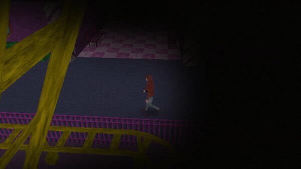 Fancylandfor windows and Linux 1