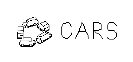 CARS Cover Image