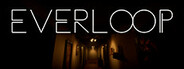 Everloop