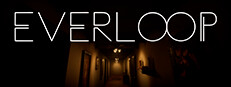 Everloop
