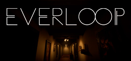 Everloop banner image