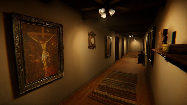 Everloop game for windows Pc 1