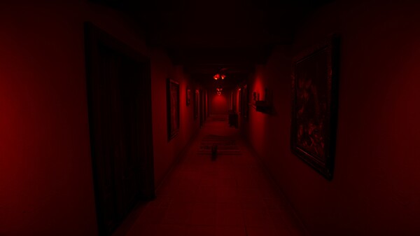 Everloopfor windows and Linux 1