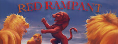 Red Rampant: Chapter 1 게임 이미지