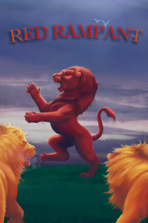 Vertical Capsule - Portrait orientation capsule