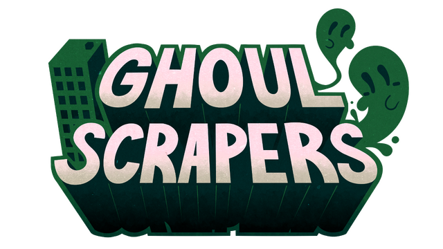 GhoulScrapers