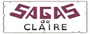 Sagas De Claire