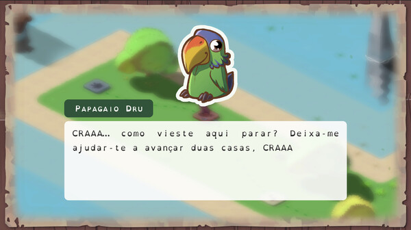 Sagas De Clairefor windows and Linux 1