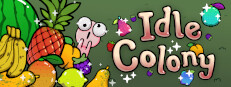 Idle Colony