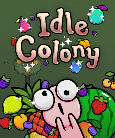 Idle Colony