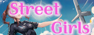 Street Girls