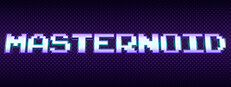Masternoid