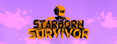 Starborn Survivor