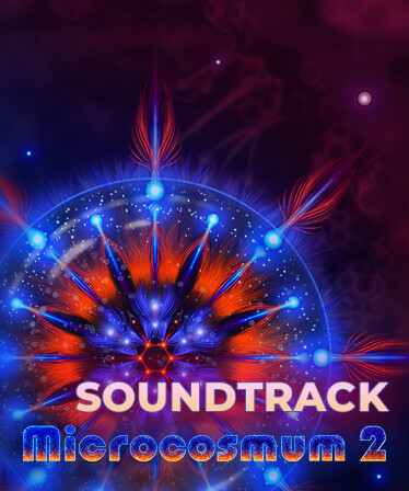 Microcosmum 2 - Soundtrack