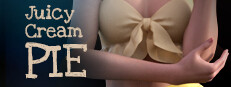 Juicy Cream Pie ™