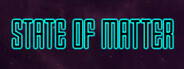 State of Matter