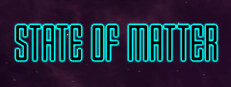 State of Matter