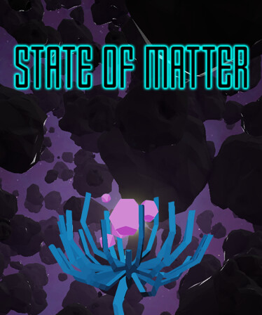 State of Matter