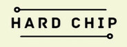 Hard Chip