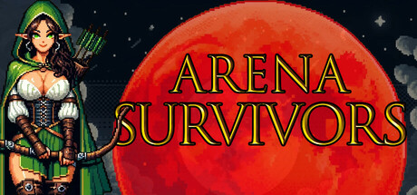 Arena Survivors